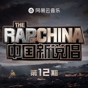 天天综合天天操
