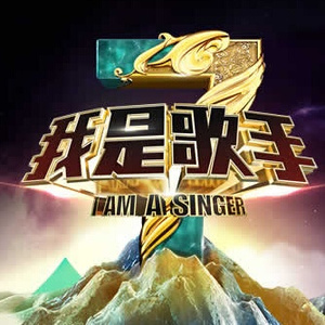 天天综合天天操
