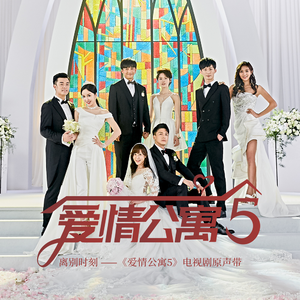 天天综合天天操
