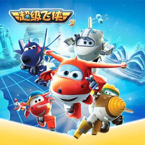 天天综合天天操
