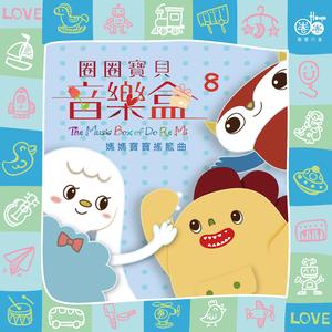 天天综合天天操
