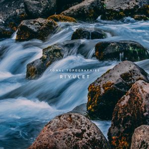 天天综合天天操
