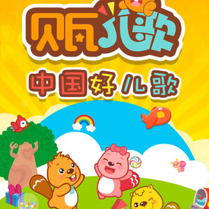 天天综合天天操
