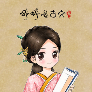 天天综合天天操
