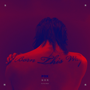 天天综合天天操
