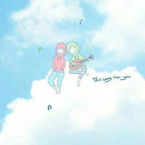 天天综合天天操
