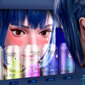 天天综合天天操
