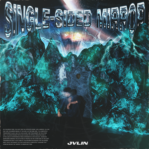 天天综合天天操
