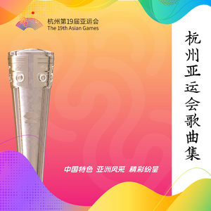 天天综合天天操
