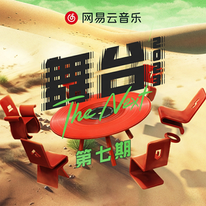 天天综合天天操
