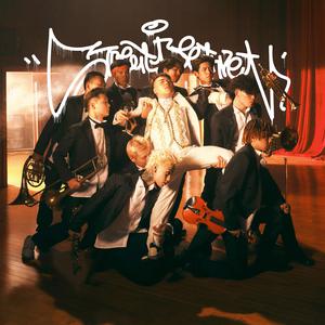 天天综合天天操
