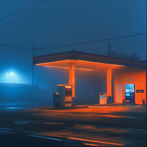 天天综合天天操
