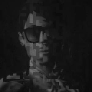 天天综合天天操
