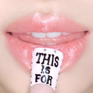 天天综合天天操
