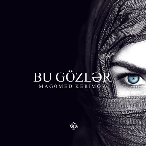 天天综合天天操
