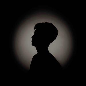 天天综合天天操
