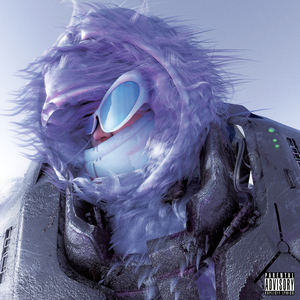 天天综合天天操
