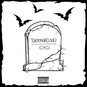 天天综合天天操
