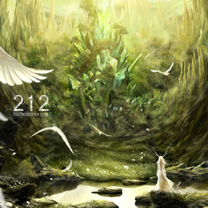 天天综合天天操
