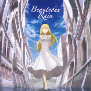 天天综合天天操
