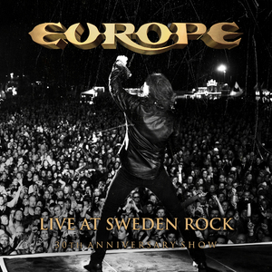 天天综合天天操
