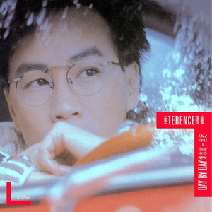 天天综合天天操
