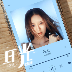 天天综合天天操
