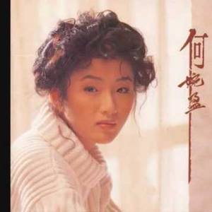 天天综合天天操
