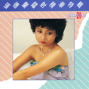 天天综合天天操
