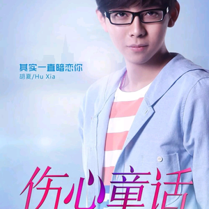 天天综合天天操
