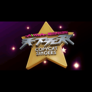 天天综合天天操
