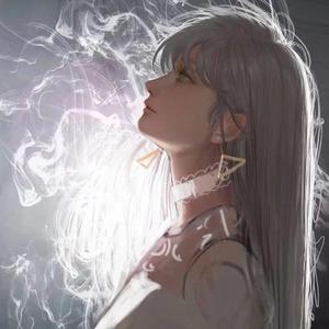 天天综合天天操
