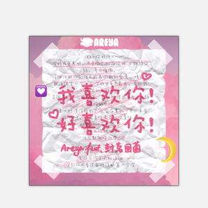 天天综合天天操
