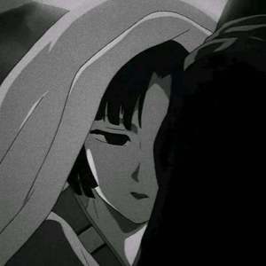 天天综合天天操
