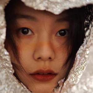 天天综合天天操
