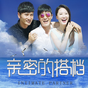 天天综合天天操
