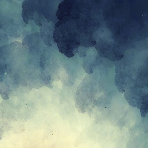 天天综合天天操
