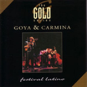 天天综合天天操
