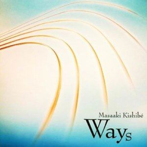 天天综合天天操
