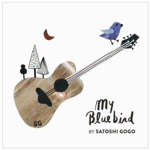 天天综合天天操
