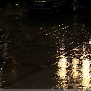 天天综合天天操
