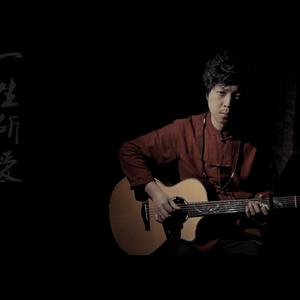 天天综合天天操
