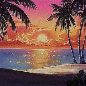 天天综合天天操
