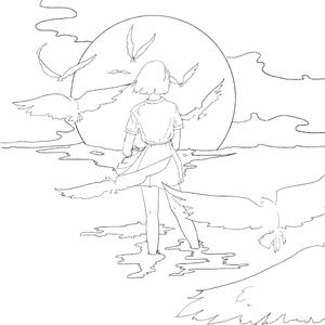 天天综合天天操
