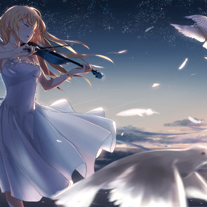 天天综合天天操
