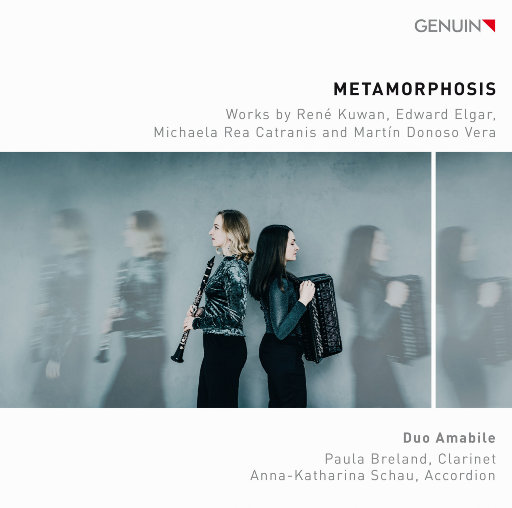 天天综合天天操
