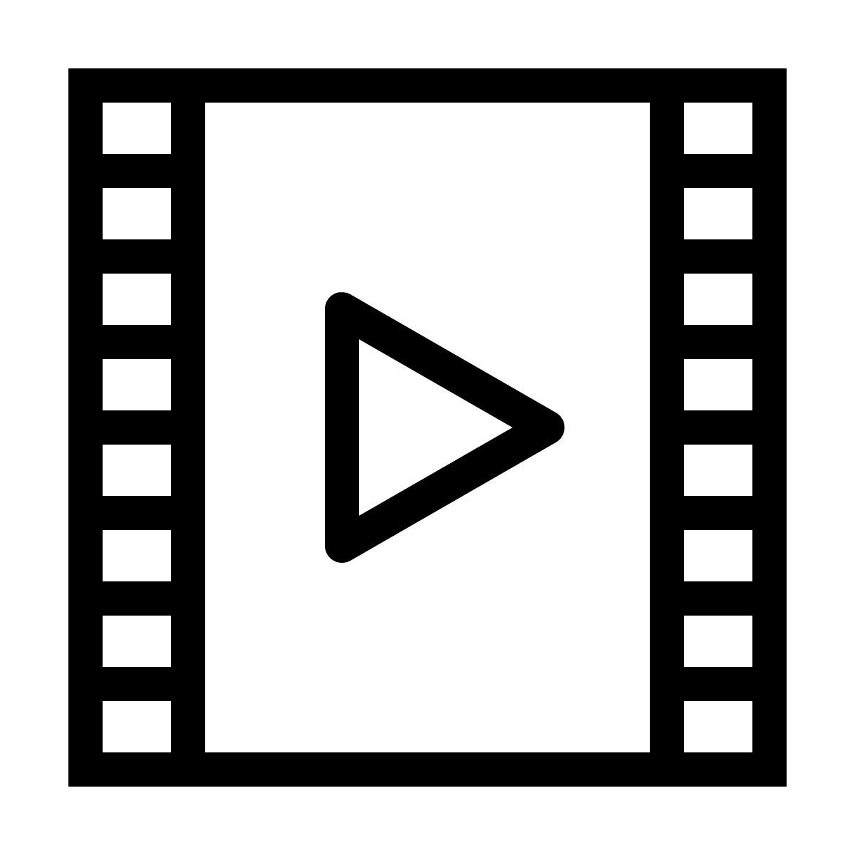 录音者联盟旋律村
